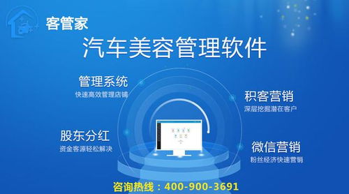 四月車市熱潮 22款新車密集登場，最后一款網(wǎng)絡預約出租車預訂火爆