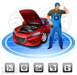 信陽世紀(jì)行豐田 專業(yè)保養(yǎng)助力網(wǎng)約車品質(zhì)出行