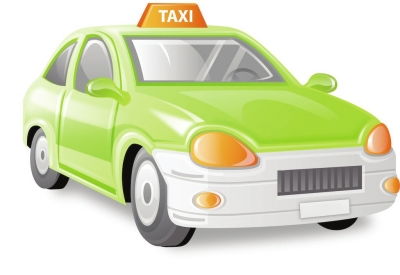 交通運(yùn)輸部 專車轉(zhuǎn)正需依規(guī)運(yùn)營，僅限預(yù)約攬客